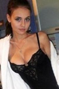 Катрина, размер груди третий, +7 903 409 40 87
