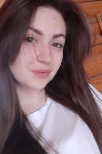 Катя, размер груди третий, 89034091000