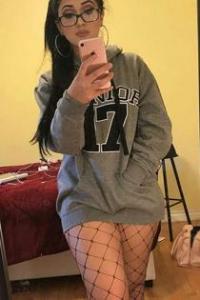 Вика77, размер груди третий, +7963 385 9686