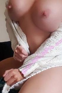 Анжелика, размер груди четвертый, +7(928)289-04-16