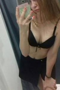 Настя, размер груди третий, +7906 411 1610