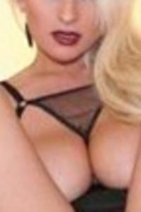 Марина, размер груди третий, +7(905)410-14-93