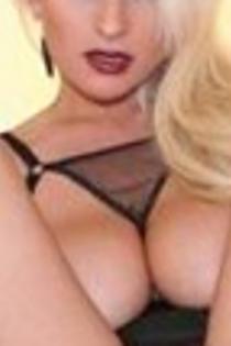 Марина, размер груди третий, +7(905)410-14-93
