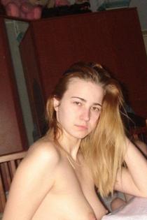 Елена, размер груди второй, +7925 590 3337