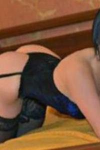 Агриппина, размер груди третий, +7928 357 4238