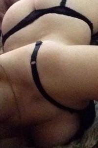 Ясмина, размер груди второй, +7(906)493-34-06