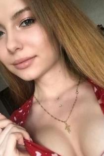 Даша, размер груди третий, +7 905 892 60 73