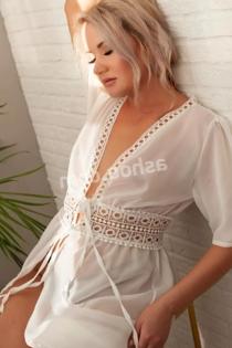 Дианочка, размер груди первый, +7 906 319 10 01