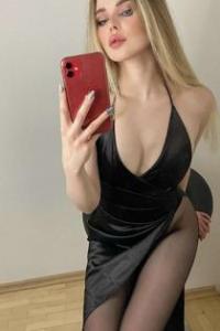Таня, размер груди третий, +7963 388-27-19