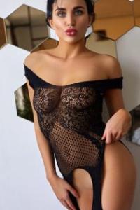 Мария, размер груди второй, +7(903)409-10-00