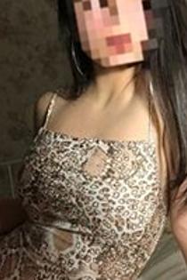 Кристина, размер груди третий, +7903 409-10-00