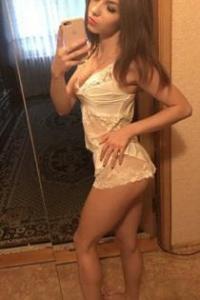 кристина, размер груди третий, +7 (900) 134-03-20