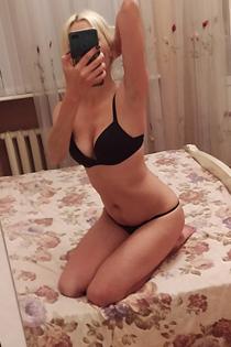 Лика, размер груди первый, +7 (963) 385-96-86