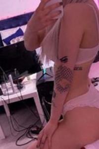 Лера, размер груди третий, +7 962 013 71 39