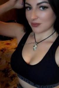Снежана, размер груди третий, +7903 449-92-90