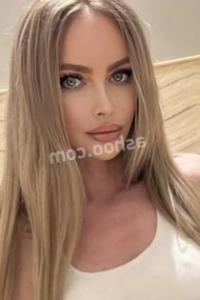 Анна Elf, размер груди второй, +7 (903) 409-40-87
