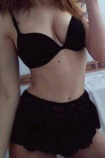 Лена, размер груди третий, +7903 422-74-43