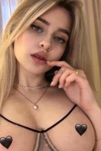 Оля, размер груди третий, +7903 472 5121