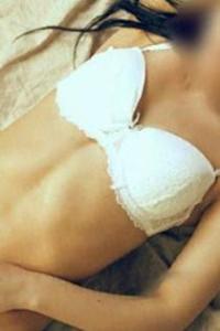 Жанна, размер груди третий, +7 903 422 74 43