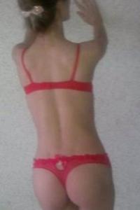 Дара, размер груди второй, +7903 409-40-87