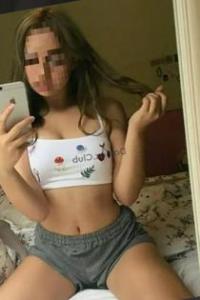 Ника, размер груди третий, +7 903 409 40 87