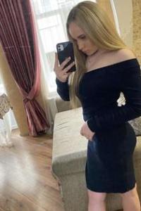Настя, размер груди третий, +7 962 013 71 39