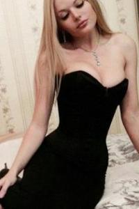 Валерия, размер груди третий, +7 928 357 42 38