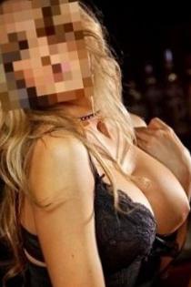 Фея, размер груди третий, +7906 430 5891