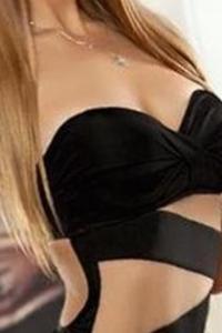 Марина, размер груди третий, +7 (905) 892-60-73