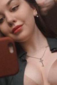 Настя, размер груди третий, +7 906 493 34 06