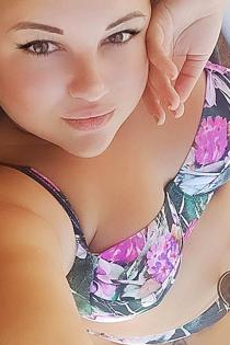 Марина, размер груди четвертый, +7962 013 7139