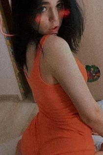Алиса, размер груди третий, +7 (905) 892-60-73