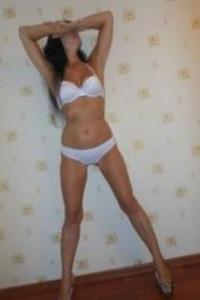 Соня 3 вида, размер груди первый, +7 905 467 25 18