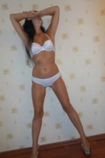 Соня 3 вида, размер груди первый, +7 905 467 25 18