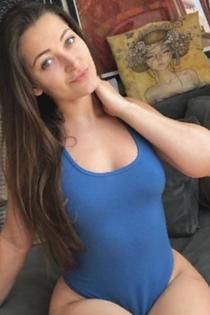 Марина, размер груди второй, 89054101493