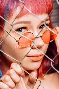 Порноактриса Kira ❤, размер груди первый, +7(903)472-51-21
