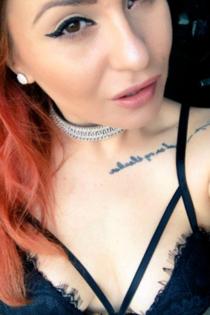 Марина, размер груди второй, +7906 430 5891