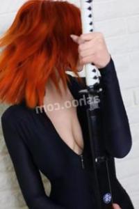 Таня Саблина, размер груди второй, +7 (903) 409-10-00