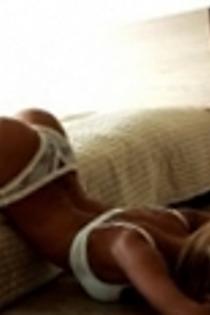 Айсель, размер груди второй, +7 (903) 409-40-87