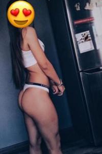 Лиана, размер груди второй, +7(903)449-92-90