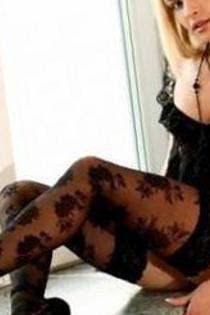 Ида, размер груди второй, +7906 319-10-01