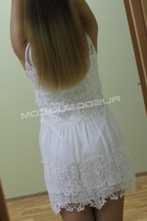 Мира, размер груди четвертый, +7(928)289-04-16
