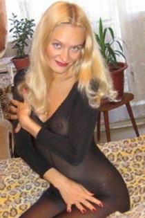 Маргарита, размер груди третий, +7903 449-92-90