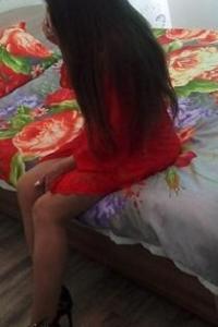 СВЕТЛАНА, размер груди третий, +7 906 319 10 01